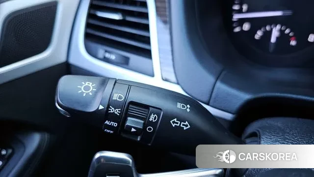 Genesis G80 id 3445070 из Кореи 10