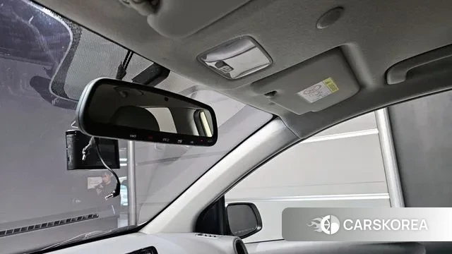 Kia Morning Urban (JA) id 3402286 из Кореи 10