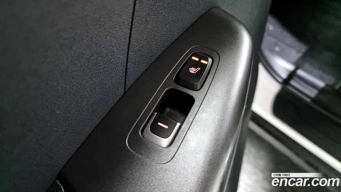 Kia Sportage The Bold id 669413 из Кореи 10