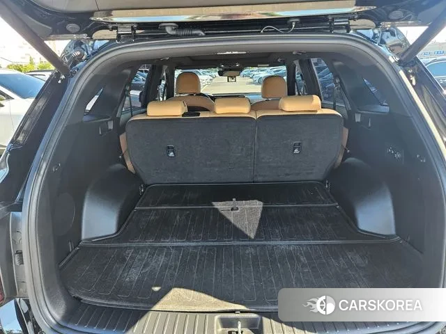 Kia Sorento 4th Generation id 3041328 из Кореи 10