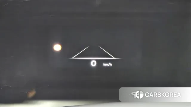 Genesis G80 (RG3) id 3080177 из Кореи 10