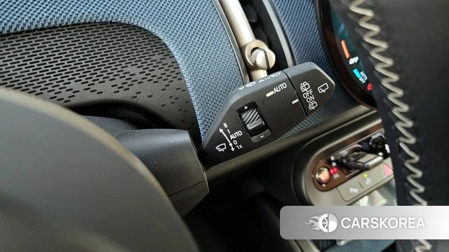 Mini Cooper S Countryman 3rd Generation id 3876641 из Кореи 10