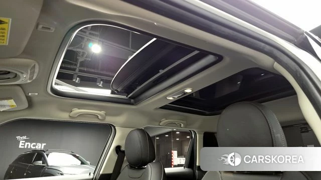 Mini Cooper id 3820172 из Кореи 10