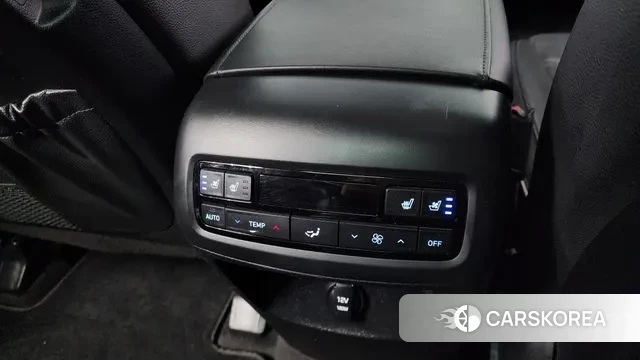 Hyundai Palisade id 3416878 из Кореи 10