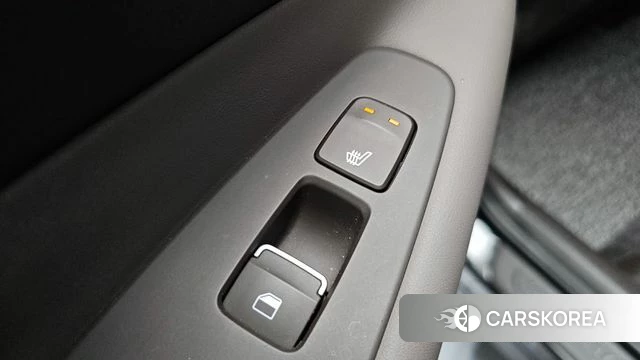 Hyundai Santa Fe TM id 3943056 из Кореи 10