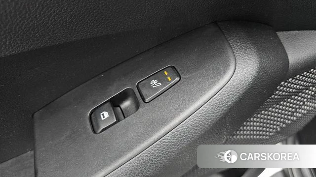 Kia Seltos id 3866619 из Кореи 10