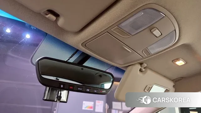 Hyundai Kona id 3162014 из Кореи 10