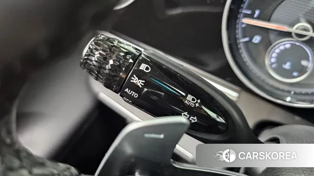 Hyundai The New Grandeur IG id 2976470 из Кореи 10