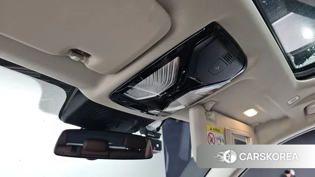 BMW X5 (G05) id 3448018 из Кореи 10