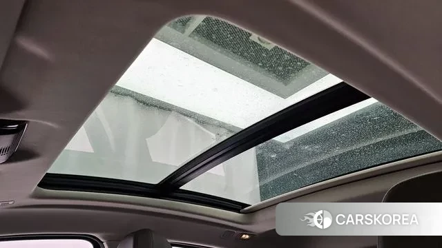 BMW X4 (G02) id 3503254 из Кореи 10