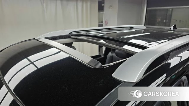 Kia Mohave Master id 3788393 из Кореи 10