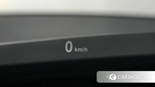 Mini Cooper id 3324255 из Кореи 10