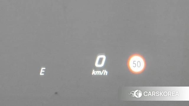Mercedes-Benz E-Class W213 id 4732821 из Кореи 10