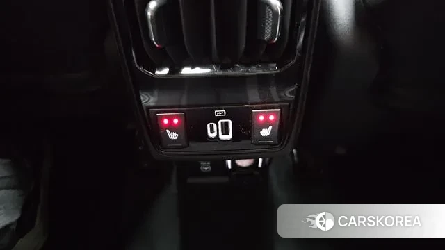 Jeep Compass 2nd Generation id 2969173 из Кореи 10