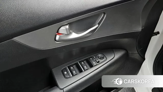 Kia Come New K3 id 3622210 из Кореи 10