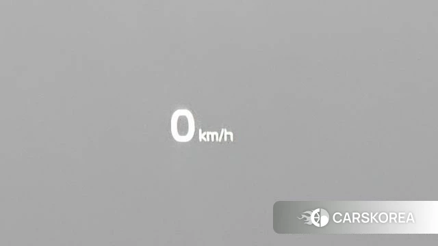 Kia K5 3rd generation id 3923167 из Кореи 10