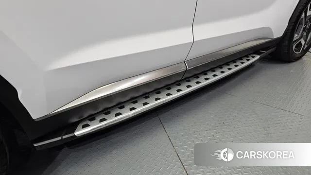 Hyundai The New Palisade id 3300060 из Кореи 10