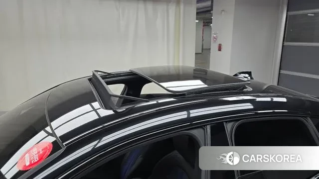 BMW 2 Series Gran Coupe (F44) id 3217742 из Кореи 10