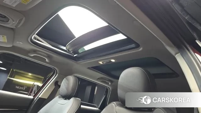 Mini Cooper Clubman id 3454962 из Кореи 10