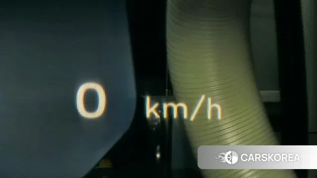 Hyundai Ionic 5 id 3318170 из Кореи 10