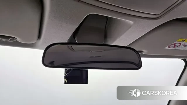 Kia The New Ray id 3438209 из Кореи 10