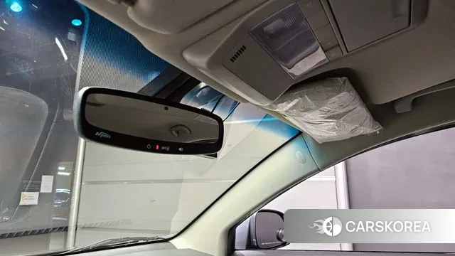 Chevrolet (GM Daewoo) Captiva id 3494661 из Кореи 10