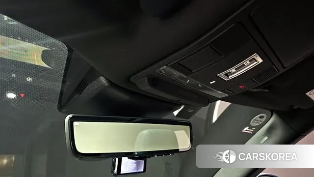 Land Rover Range Rover Evoque 2nd Generation id 3028987 из Кореи 10