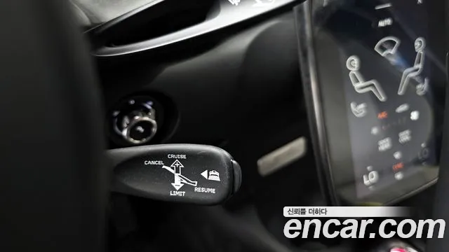 McLaren Artura id 2842333 из Кореи 10