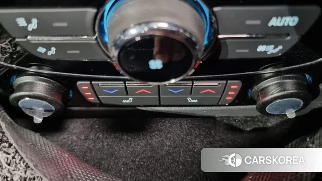 Jaguar XF (X260) id 3330299 из Кореи 10