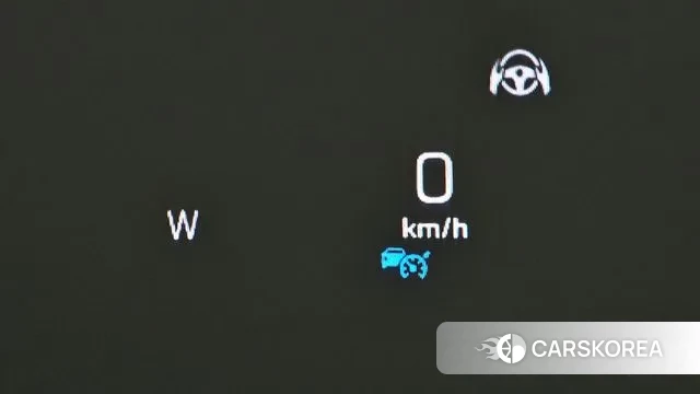 Mercedes-Benz S-Class W222 id 3525835 из Кореи 10