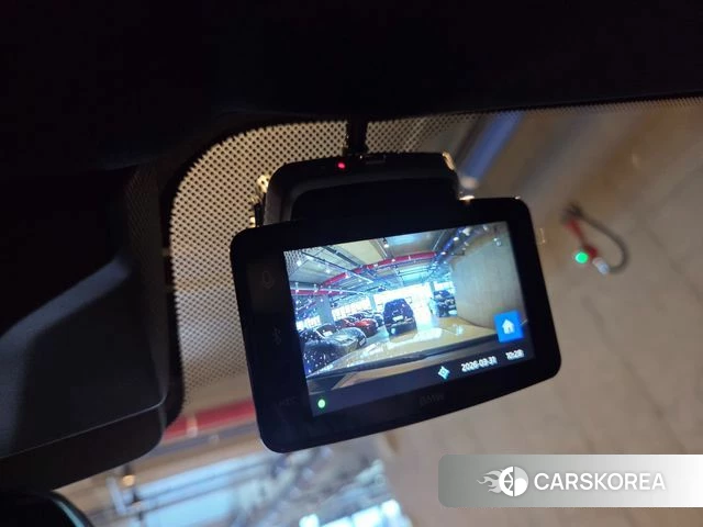 BMW X6 (G06) id 3863866 из Кореи 10