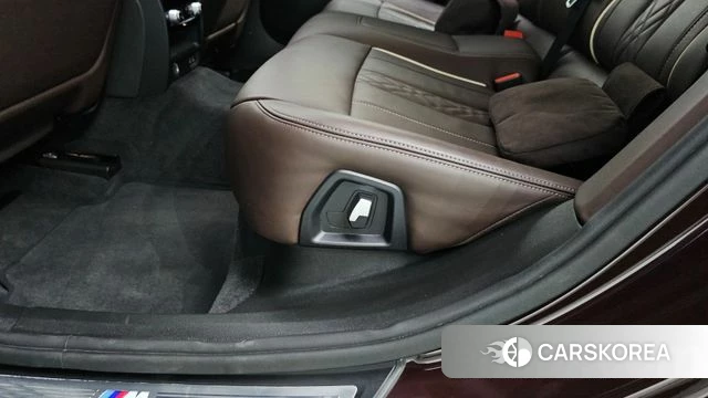 BMW 6 Series GT (G32) id 3942317 из Кореи 10