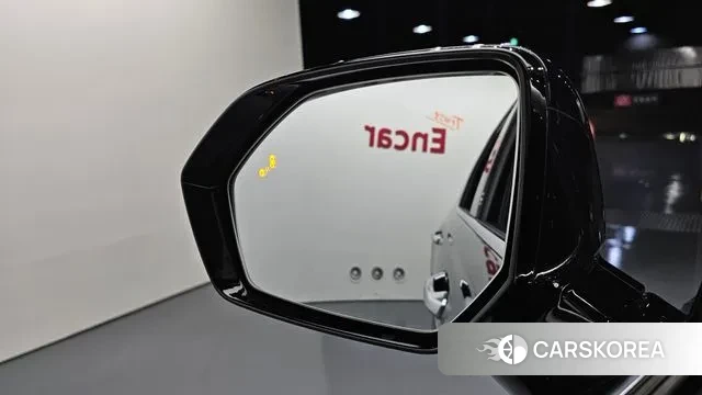 Hyundai Palisade id 3583018 из Кореи 10