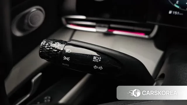 Hyundai Avante (CN7) id 3551039 из Кореи 10