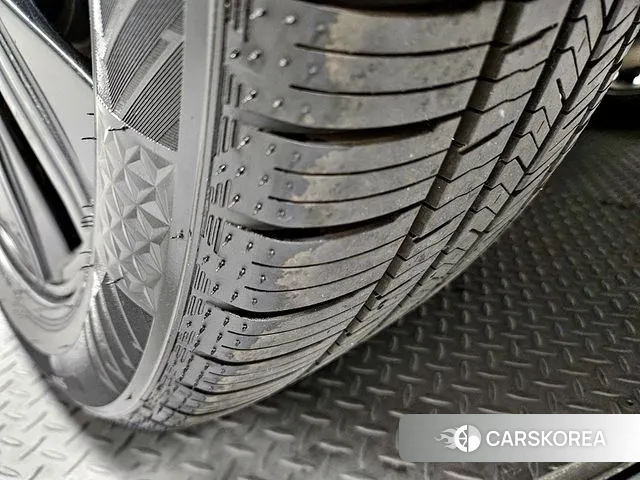 Hyundai Palisade id 3396298 из Кореи 10