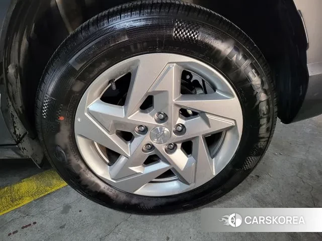 Hyundai Kona Hybrid (SX2) id 3605909 из Кореи 10