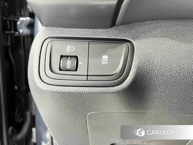 Hyundai ix35 id 4258097 из Китая 10