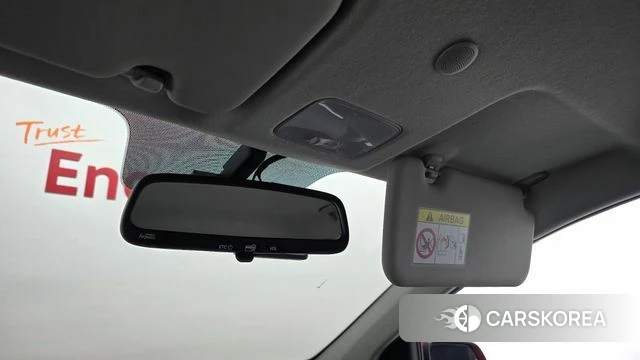 Kia Morning Urban (JA) id 4784156 из Кореи 10
