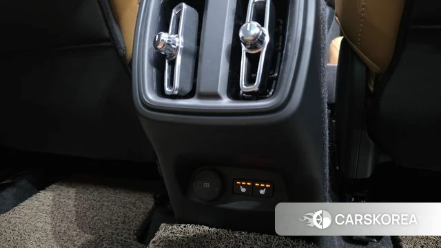 Volvo XC40 id 4303841 из Кореи 10