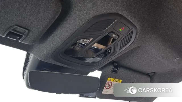 Renault Korea (Samsung) Grand Coleos id 3359390 из Кореи 10