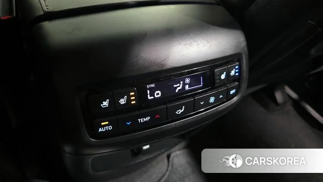 Hyundai Palisade id 3865581 из Кореи 10