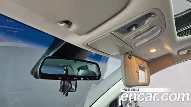 Kia Sportage The Bold id 2880972 из Кореи 10