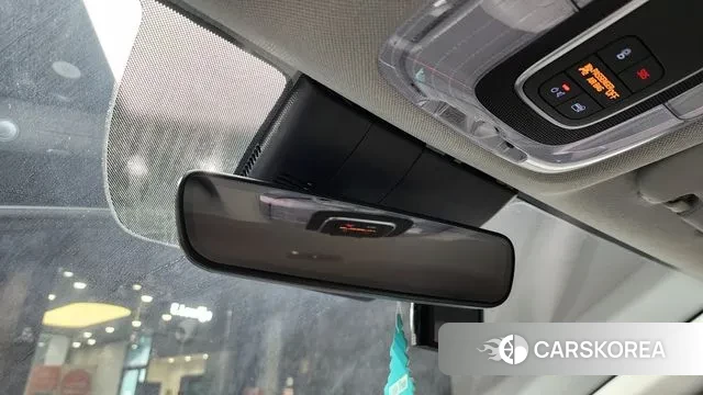 Hyundai Avante (CN7) id 3741942 из Кореи 10