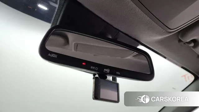 Kia Stonic id 3766825 из Кореи 10