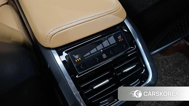 Volvo XC60 second Generation id 3800842 из Кореи 10