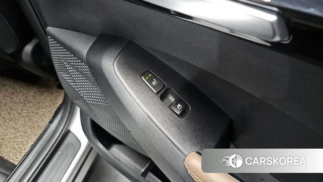 Kia Seltos id 3586863 из Кореи 10