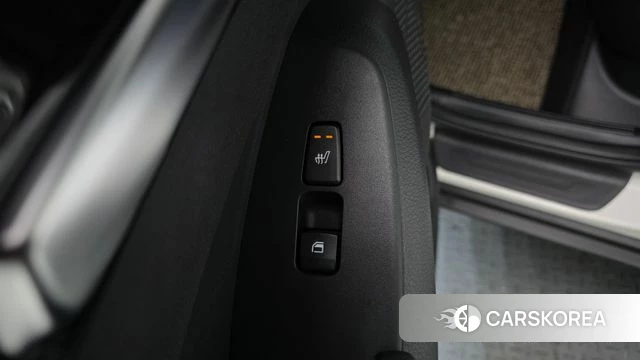 Kia Seltos id 4542893 из Кореи 10