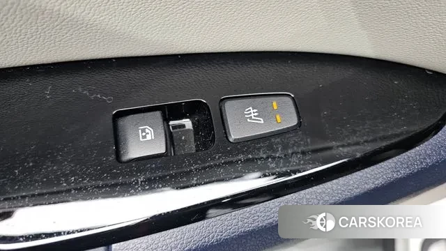 Kia Sportage 5th Generation id 3629583 из Кореи 10