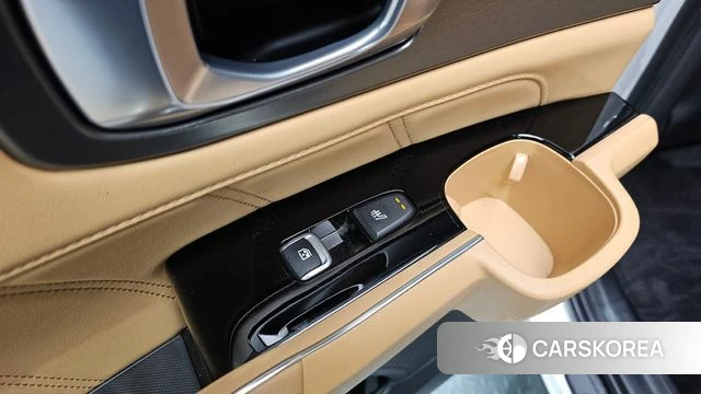 Kia Sorento 4th Generation id 4019021 из Кореи 10