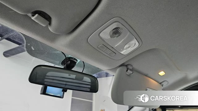 Hyundai Grand Starex id 4430574 из Кореи 10